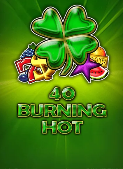 40 Burning Hot Bell Link – VipBet 40 Burning Hot Bell Link – slot la VipBet