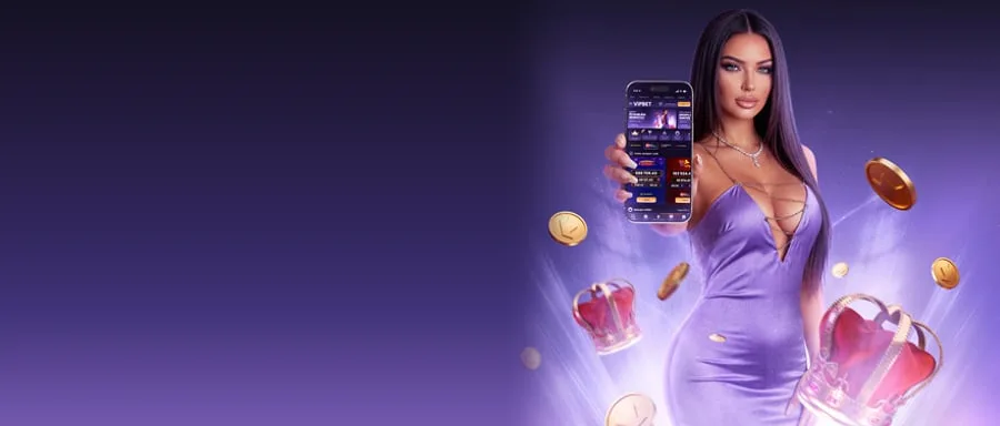 Bonus casino de bun venit – VipBet VIP Bet Casino – bonus casino de bun venit de până la 1200 rotiri gratuite