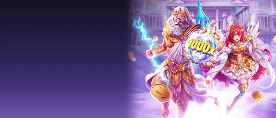 Treci la Nivelul 1000 – VipBet VIP Bet Casino – promoția Treci la Nivelul 1000