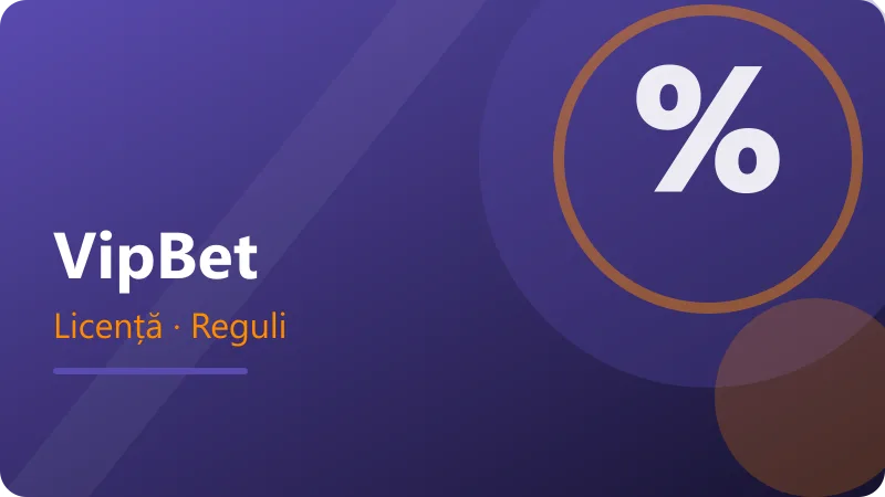 VipBet – Suport non-stop și limite de joc Suport non-stop și limite de joc – ilustrație pentru secțiunea VipBet