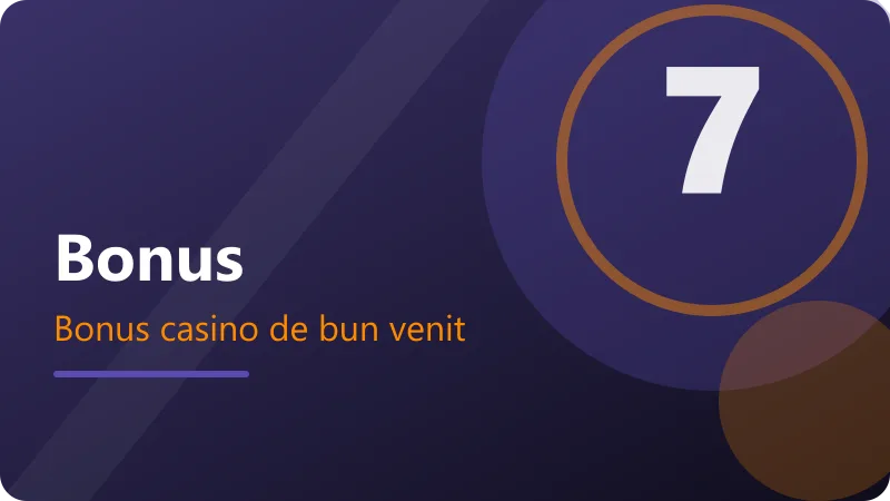 VipBet – Calendarul promoțiilor VipBet Casino Calendarul promoțiilor VipBet Casino – ilustrație pentru secțiunea VipBet