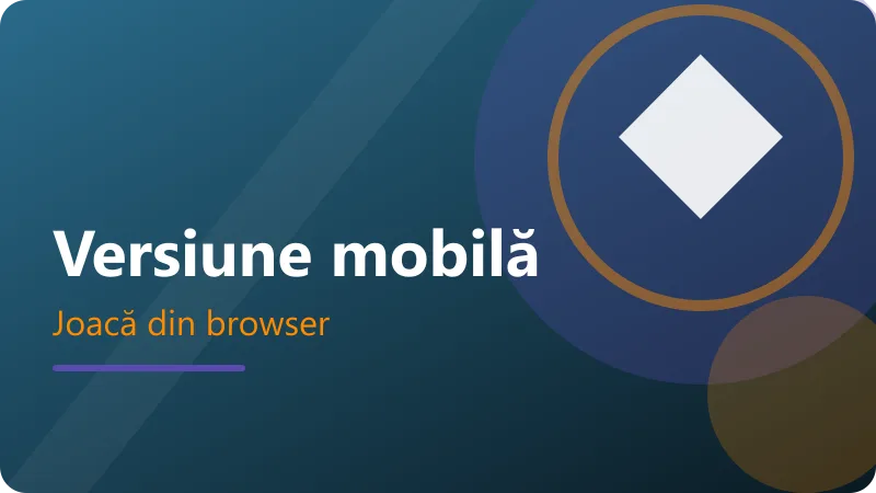 VipBet – VipBet pe telefon, direct din browser VipBet pe telefon, direct din browser – ilustrație pentru secțiunea VipBet