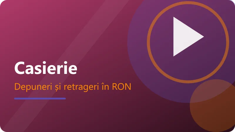 VipBet – Retrageri: aprobare, termene, impozit Retrageri: aprobare, termene, impozit – ilustrație pentru secțiunea VipBet