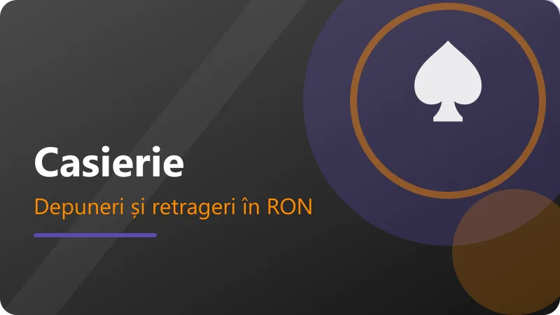VipBet – Oferta de bun venit pe primele trei depuneri Oferta de bun venit pe primele trei depuneri – ilustrație pentru secțiunea VipBet